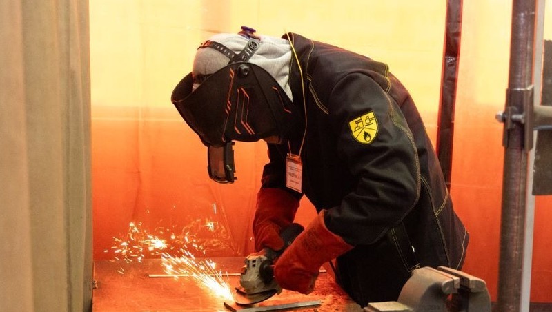 Новую профессию могут бесплатно получить колымчане