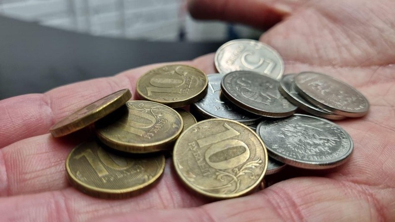 В Уфе установят новую стелу за 1 млн руб.