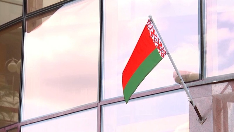 Мавлиев примет участие в Международном форуме экономического сотрудничества в Минске