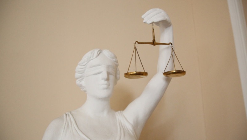 Бухгалтер ТСЖ похитила из кассы 16,9 млн руб. в Петербурге