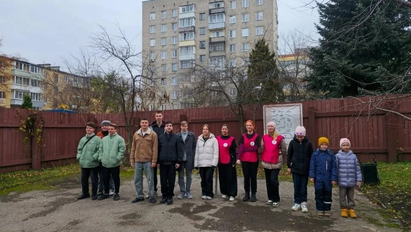 Региональный фестиваль наследия нобелевских лауреатов стартовал в Рязанской области