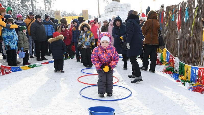 8 казанских проектов победили в зимнем сезоне фестиваля «Курше»