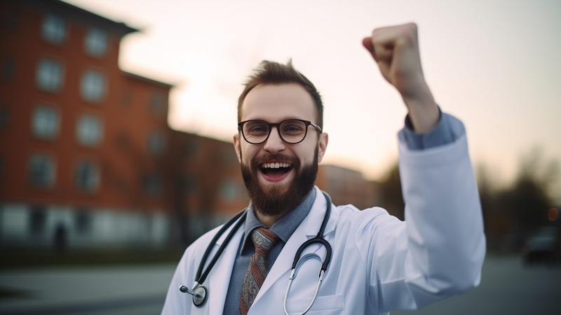 Семь лекторов из РТ стали победителями регионального этапа конкурса Знание.Лектор