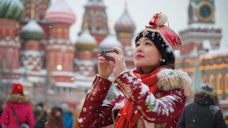 Шайхутдинов: В Татарстане будут содействовать расширению культурного обмена РФ и Востока