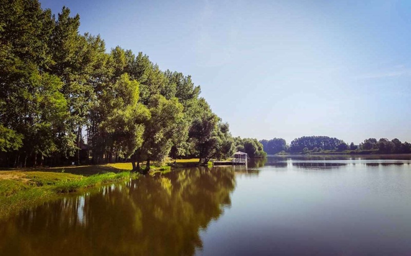 Изъять из частной собственности участки в коттеджном поселке постановили в прокуратуре