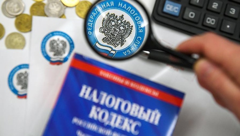 Руководителя фирмы в РТ подозревают в уклонении от налогов на 30 млн руб.
