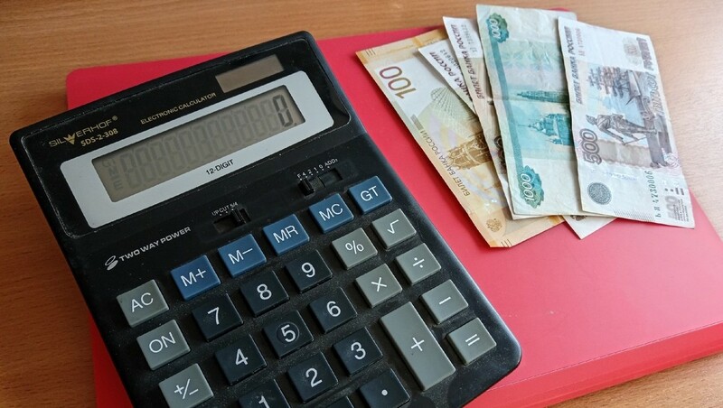 С начала 2026 года компенсацию на оплату жилья получили более 203 тысяч жителей Рязанской области