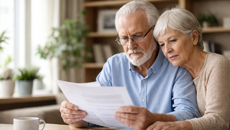 У более 37 тыс. колымчан выросли пенсии после январской индексации