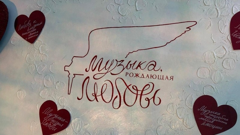 Выставка о родителях тяжелобольных детей открылась в Петербурге