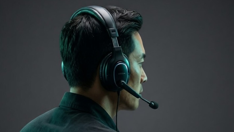 Полтора года магаданец тайно прослушивал свою жену