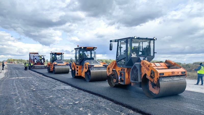 До 7 млн руб. направят на капитальный ремонт улицы в Кузнецовском Затоне