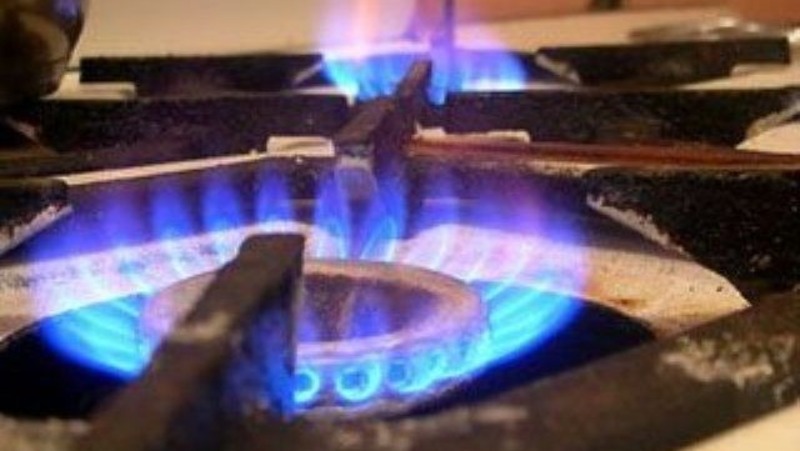 Пенсионер отравился угарным газом при обогреве плитой в Казани
