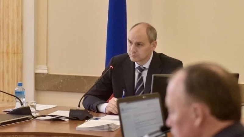 49,5 млн руб. направят на поддержку малого и среднего бизнеса Свердловской области