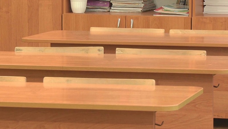 Агротехнологические классы откроют в 35 школах Татарстана в 2026 году