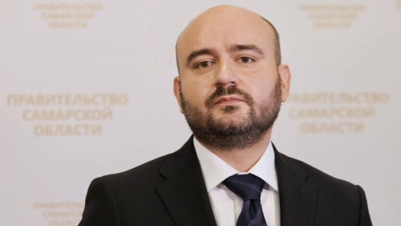 Федорищев поздравил жителей с Днём семьи, любви и верности