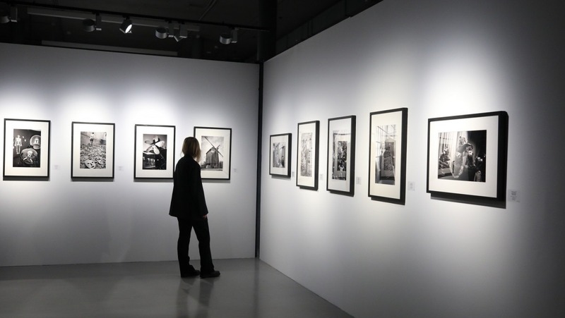 Нижегородские государственные музеи будут работать бесплатно 4 ноября