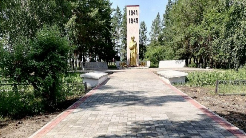 Хоценко: В регионе реализуют десятки проектов по инициативе жителей