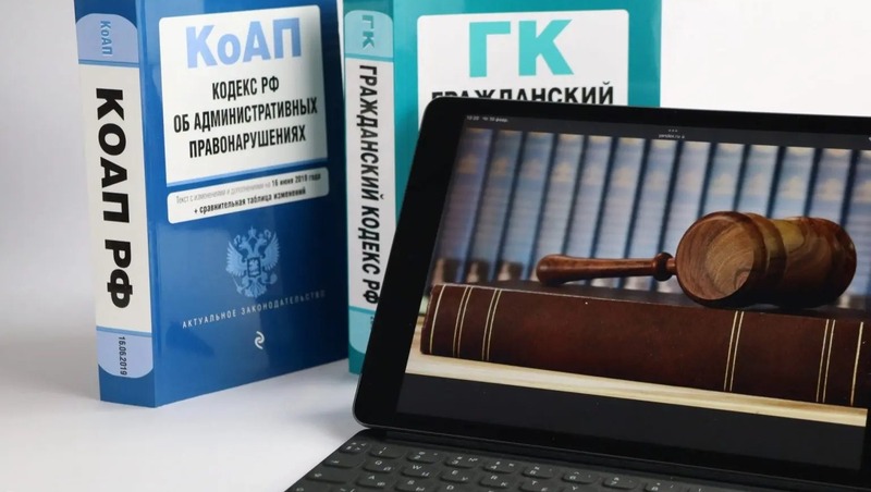 Бывшего вице-губернатора Самарской области обвинили в хищении 100 млн руб.