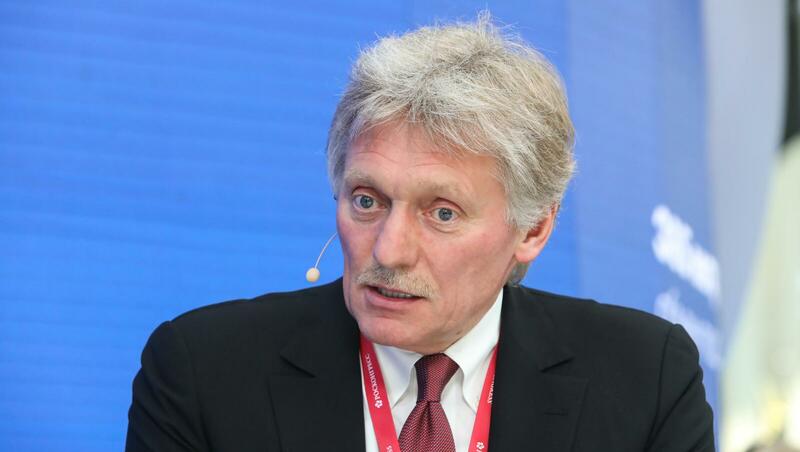 Молдавия выйдет из СНГ в апреле 2027 года