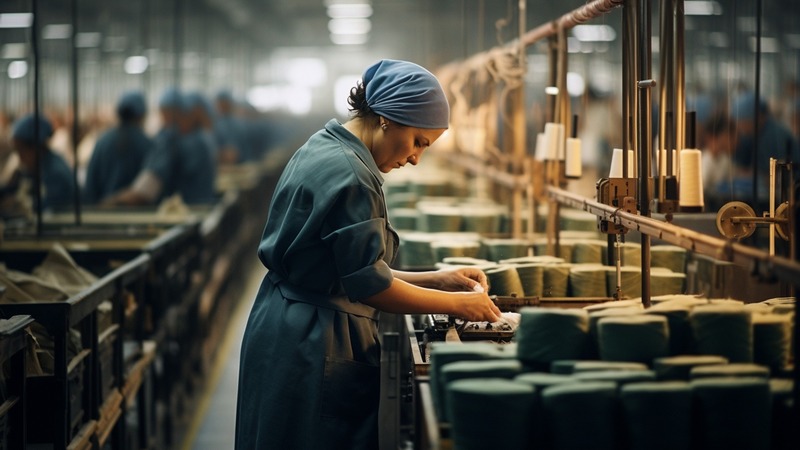 Более 260 предприятий РТ участвуют в нацпроекте «Производительность труда»