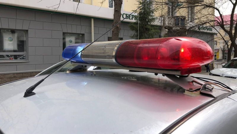 3 человека пострадали в ДТП за сутки в Уфе