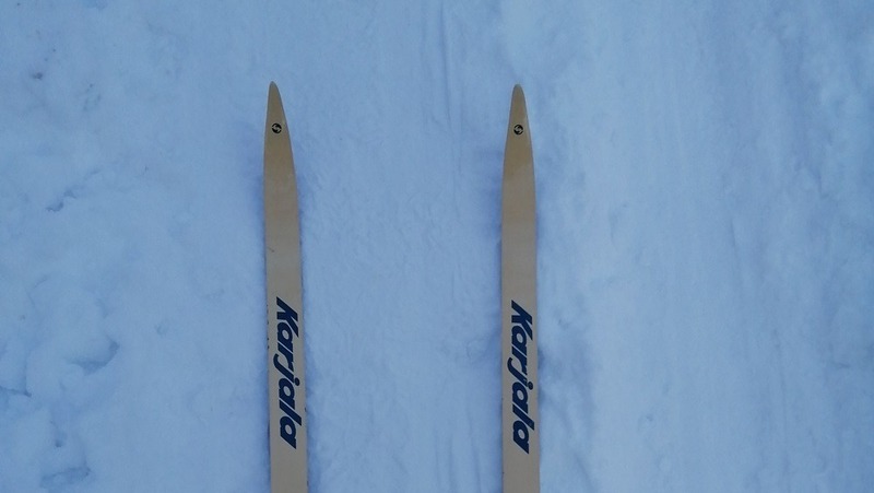 16 нижегородских спортсменов выйдут на старт турнира по биатлону в Саранске