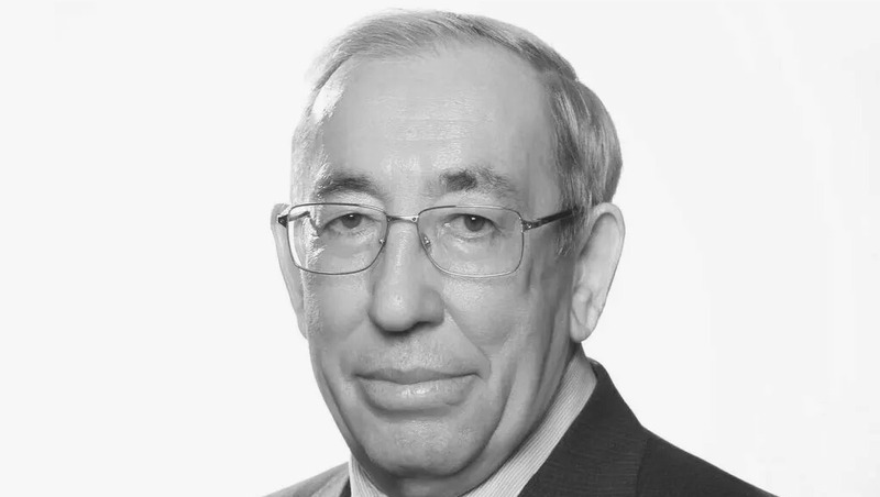 Руководство РТ и «Татнефти» выражает соболезнования в связи со смертью Раиса Хисамова