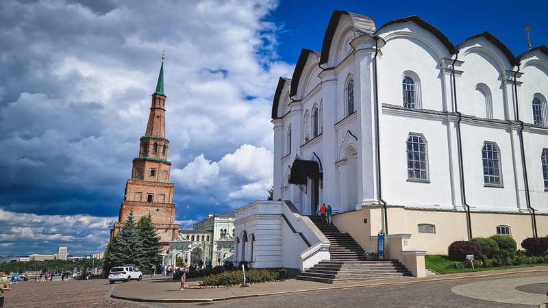 В Татарстане создана рабочая группа по борьбе с буллингом среди молодежи
