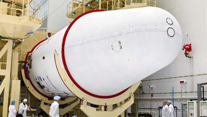 Нижегородский спутник «Лобачевский» отправят в космос 28 декабря