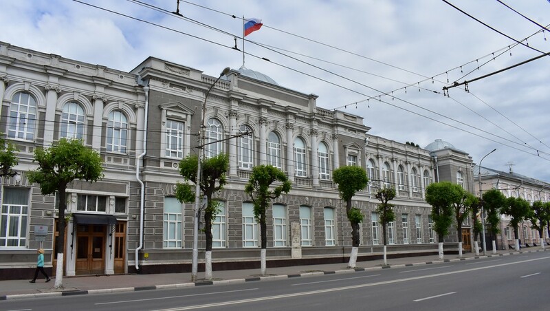 В Рязанской области стартовала межведомственная акция «Подросток»
