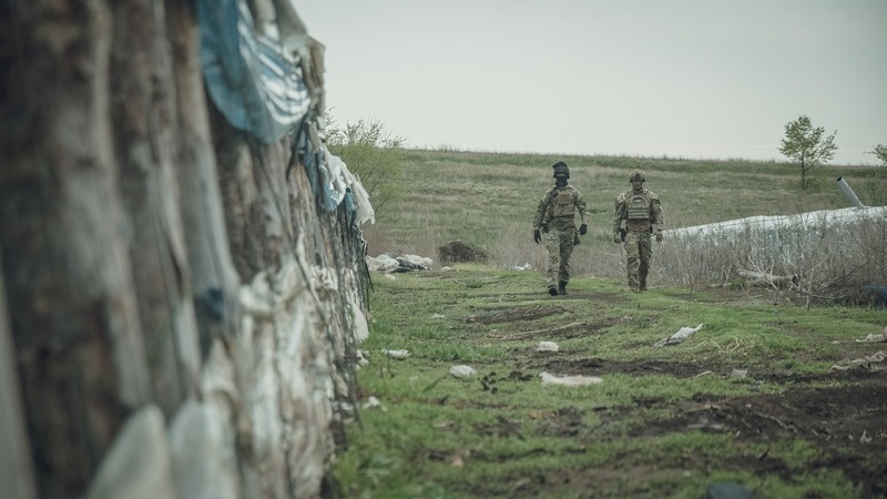 МФЦ Татарстана начал выдавать справку об участии в СВО