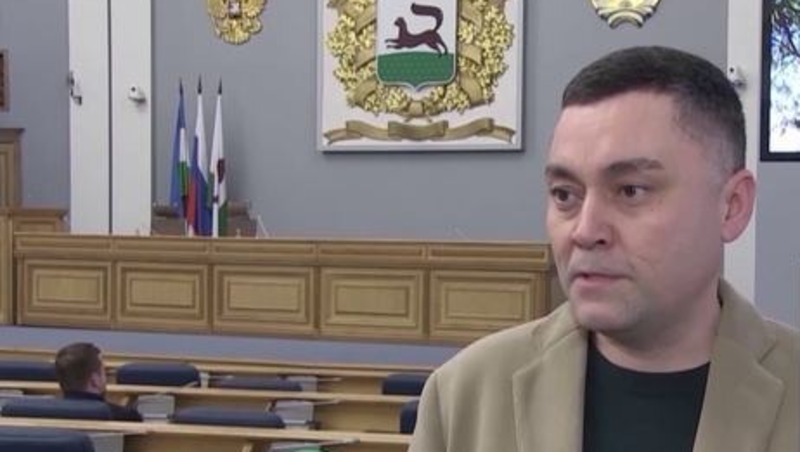 45 победителей международного конкурса лучших автосервисов наградили в Уфе