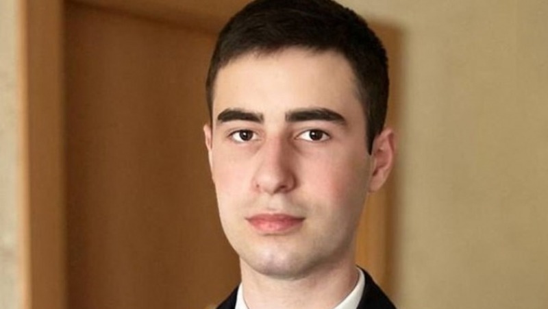 Омич спас семью с детьми во время наводнения в Дагестане