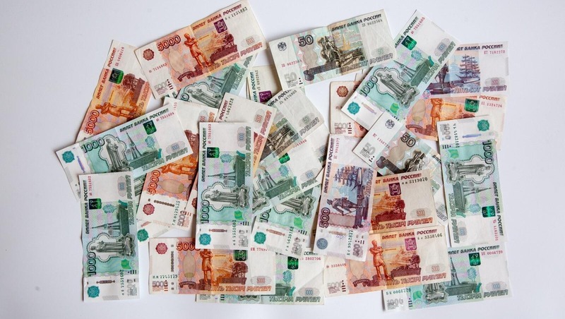 9,5 млрд руб. дополнительно выделили на повышение зарплат учителям и медикам