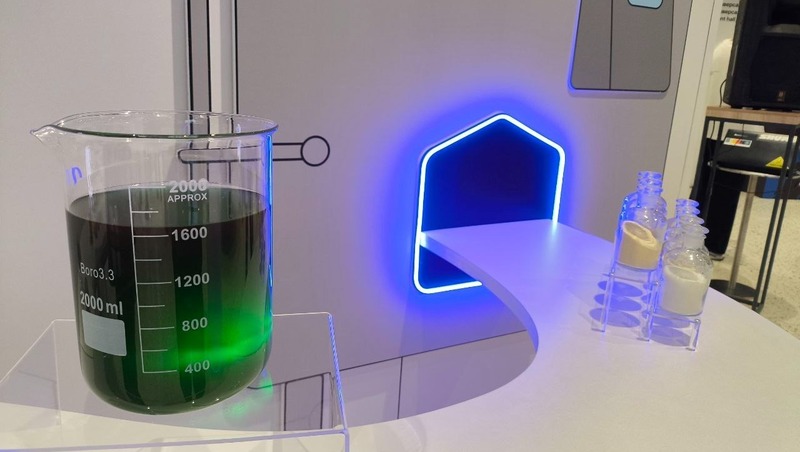 Более 200 экспертов приняли участие в международном биотехнологическом форуме в Татарстане