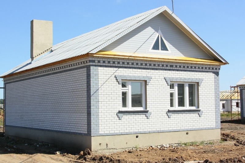 Более 1,1 тыс. нижегородских многодетных семей получили земельные участки в 2025 году