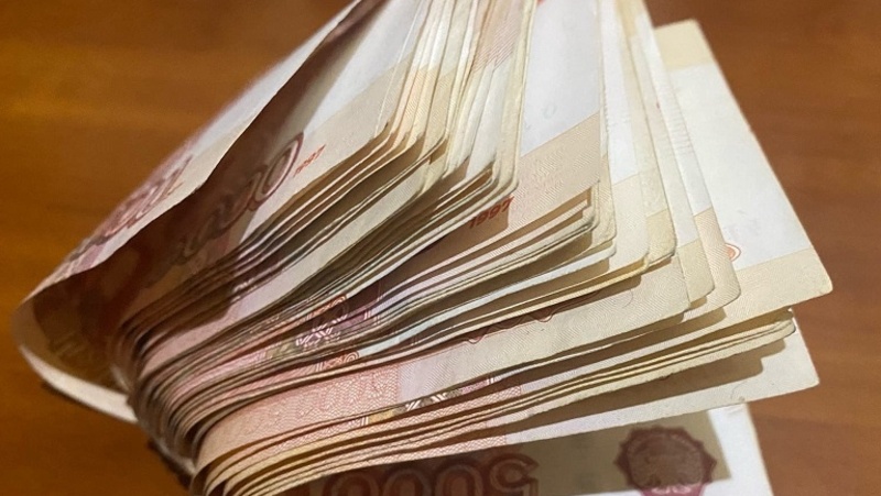 Жительницу Рязани будут судить за мошенничество при получении социальной помощи