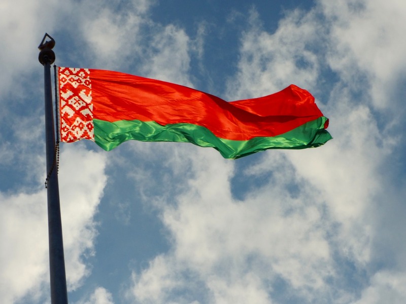 В Казани откроют генеральное консульство Белоруссии