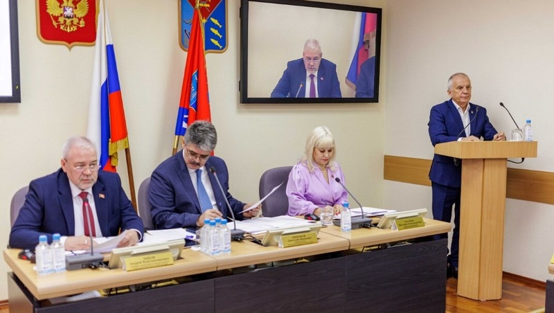 На 1,5 млрд руб. вырос бюджет Особой экономической зоны Магаданской области