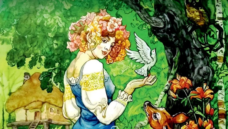 Выставка к 155-летию писателя А.Куприна откроется 8 апреля в Елабуге