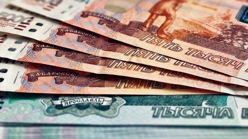 Татарстан вошёл в ТОП-5 регионов по крупным потребкредитам