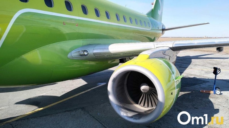 Более 150 дизайнеров из 4 стран представят работы на фестивале Сибирской этнике в Омске