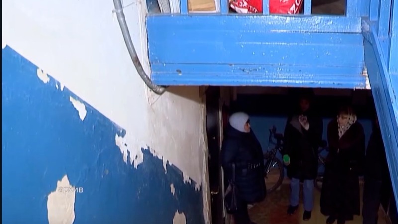 Почти 400 человек переселят из аварийного жилья до конца 2026 года в Башкирии