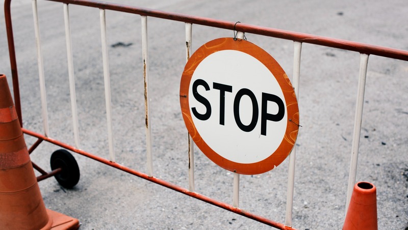 В Уфе перекроют улицы из-за турнира по боксу