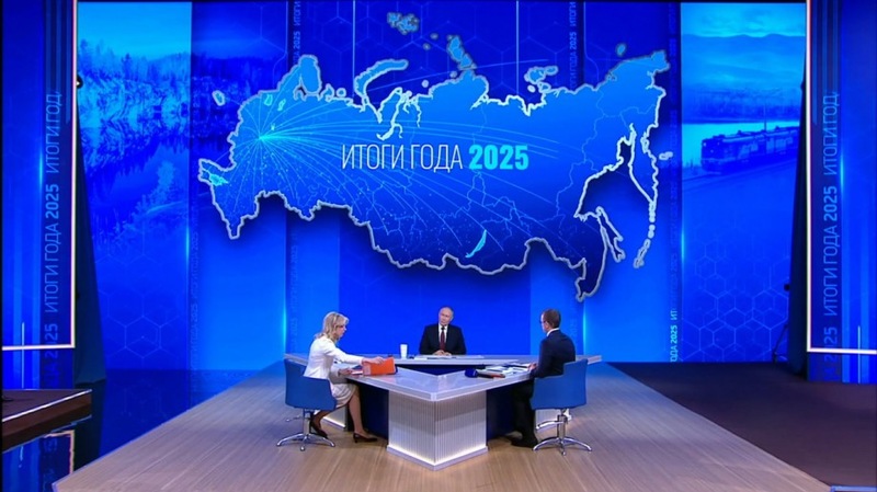 Путин: «Суперджет-100» производимый в Хабаровске стал полностью локализованной машиной