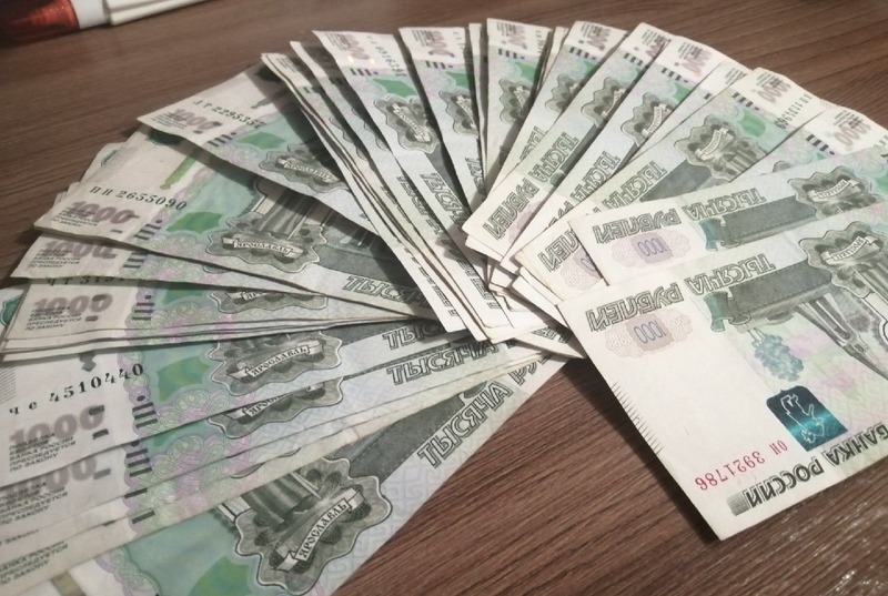 Центр занятости Елабуги поможет открыть бизнес с финансовой поддержкой 