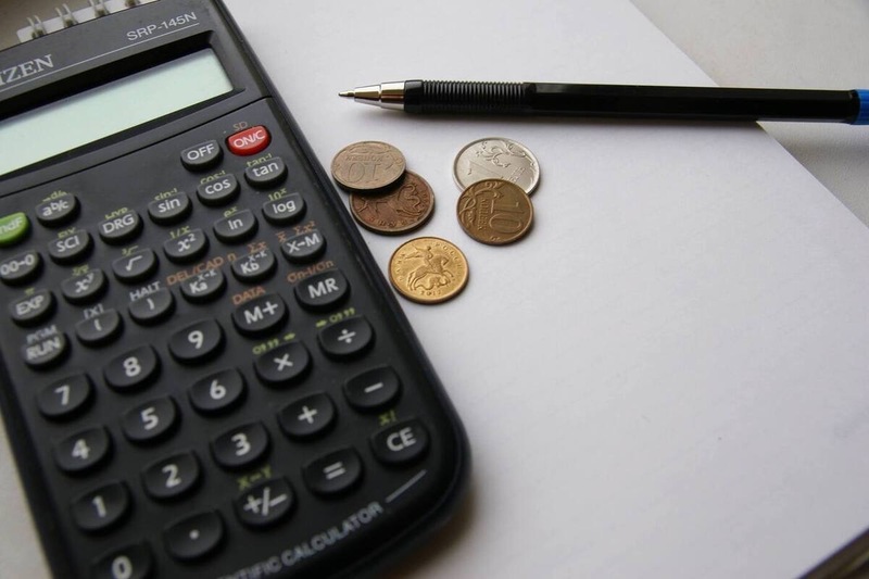 Платёжный срок за услуги ЖКХ перенесут на 15-е число