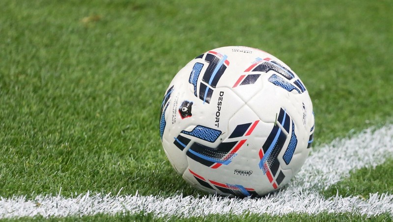 Александр Селенков стал главным тренером ФК «Зенит»-2