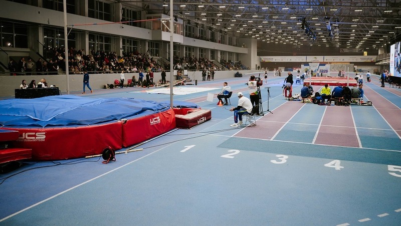 Сборная Челябинской области заняла 3 место на межрегиональном «Кубке защитников Отечества»