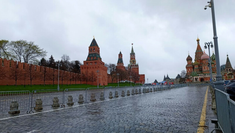 Двое нижегородских ветеранов Великой Отечественной войны примут участие в Параде Победы в Москве